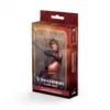 Guardian Daggerheart Class Pack Guardian Daggerheart Class Pack