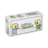 Joking Hazard - EN