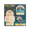 Kinfire Council - En