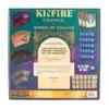 Kinfire Council Winds Of Change Expansion - En