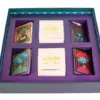 Kinfire Council Winds Of Change Expansion - En