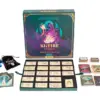 Kinfire Council Winds Of Change Expansion - En