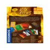 Lost Cities The Card Game - En