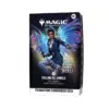 MTG Foundations Commander Deck - Calling All Angels - EN