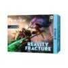 MTG - Reality Fracture Bundle - EN