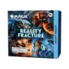 MTG - Reality Fracture Draft Night - EN
