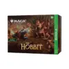MTG - The Hobbit Bundle - EN
