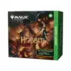 MTG - The Hobbit Draft Night - EN MTG - The Hobbit Draft Night - EN
