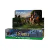 MTG - The Hobbit Play Booster Display (30 packs) - EN