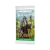 MTG - The Hobbit Play Booster Pack - EN MTG - The Hobbit Play Booster Pack - EN