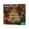 MTG - The Hobbit Scene Box - Crack the Plates - EN