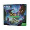 MTG - The Hobbit Scene Box - Treasures of Smaug - EN