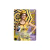 One Piece Card Game Premium Card Collection Live Action Edition Vol.2 Baroque Works - En