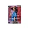 One Piece Card Game Premium Card Collection Live Action Edition Vol.2 Baroque Works - En