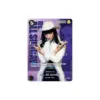 One Piece Card Game Premium Card Collection Live Action Edition Vol.2 Baroque Works - En