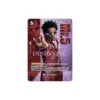 One Piece Card Game Premium Card Collection Live Action Edition Vol.2 Baroque Works - En