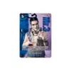 One Piece Card Game Premium Card Collection Live Action Edition Vol.2 Baroque Works - En