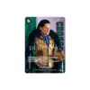 One Piece Card Game Premium Card Collection Live Action Edition Vol.2 Baroque Works - En