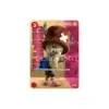 One Piece Card Game Premium Card Collection Live Action Edition Vol.2 Straw Hat Crew - En