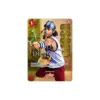 One Piece Card Game Premium Card Collection Live Action Edition Vol.2 Straw Hat Crew - En