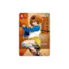 One Piece Card Game Premium Card Collection Live Action Edition Vol.2 Straw Hat Crew - En