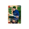 One Piece Card Game Premium Card Collection Live Action Edition Vol.2 Straw Hat Crew - En