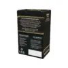Pokémon Pitch Black Booster Bundle - En