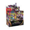 Pokémon Pitch Black Booster Display (36 Packs) - En