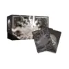 Pokémon Pitch Black Elite Trainer Box - En