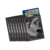 Pokémon Pitch Black Elite Trainer Box - En