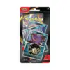 Pokémon Pitch Black Premium Blister Gengar - En