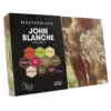 The Army Painter - Masterclass John Blanche Volume 4 Paint Set