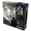 This War Of Mine: The Board Game - En