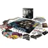 This War Of Mine: The Board Game - En