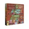 Timber Town - En