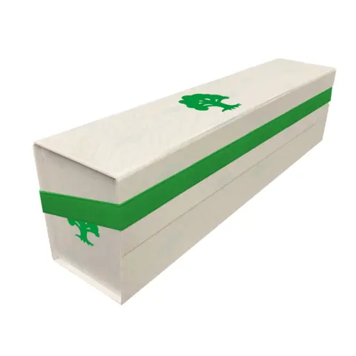 Up - Mana 8 500+ Flat Pack Storage Box Forest
