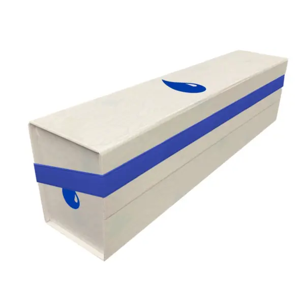Up - Mana 8 500+ Flat Pack Storage Box Island