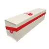 UP - Mana 8 500+ Flat Pack Storage Box Mountain
