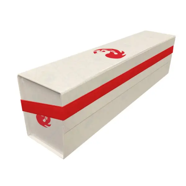 Up - Mana 8 500+ Flat Pack Storage Box Mountain