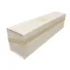 UP - Mana 8 500+ Flat Pack Storage Box Plains
