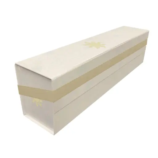 Up - Mana 8 500+ Flat Pack Storage Box Plains