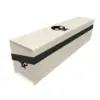 UP - Mana 8 500+ Flat Pack Storage Box Swamp