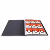 Pokémon Perfect Order 9 Pocket Portfolio