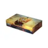Ultimate Guard Omnihive 1000+ Xenoskin One Piece