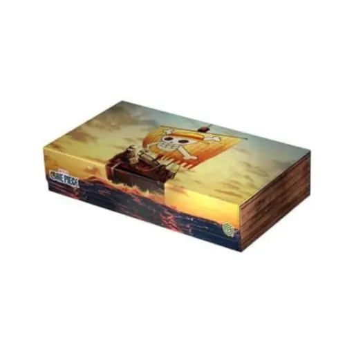 Ultimate Guard Omnihive 1000+ Xenoskin One Piece