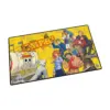 Ultimate Guard Play-Mat One Piece - Crew