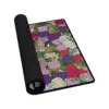 Ultimate Guard Play-Mat One Piece - Devil Fruits 1 Ultimate Guard Play-Mat One Piece - Devil Fruits