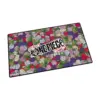 Ultimate Guard Play-Mat One Piece - Devil Fruits Ultimate Guard Play-Mat One Piece - Devil Fruits