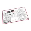 Ultimate Guard Play-Mat One Piece - Sketch