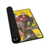 Ultimate Guard Play-Mat One Piece - Crew